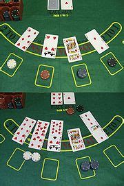 Pravidla hry Blackjack, hrajte online Blackjack zdarma bez .